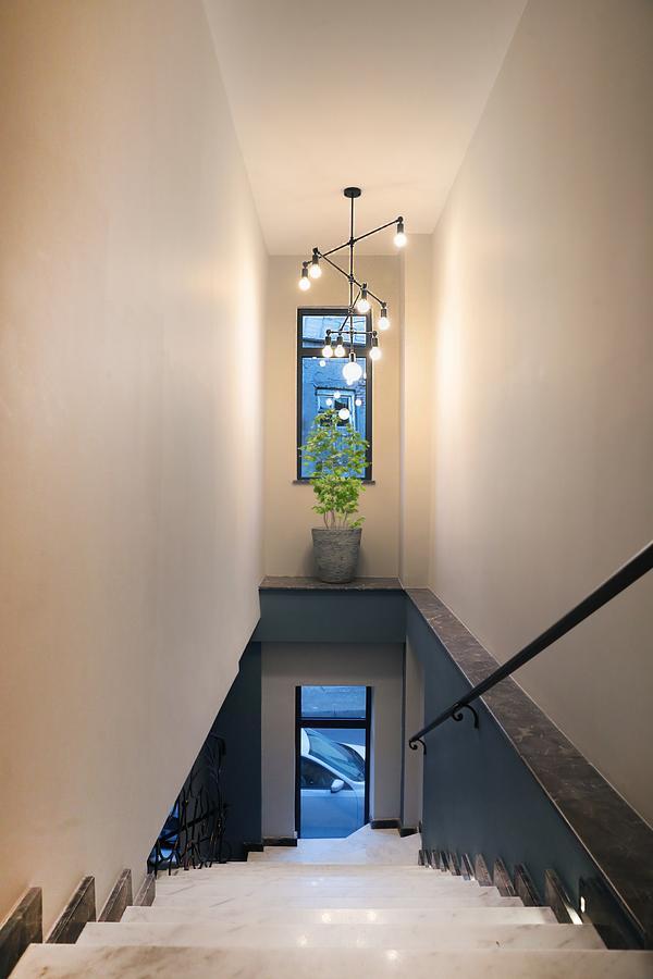 G-Old Town Hotel Tbilisi Luaran gambar